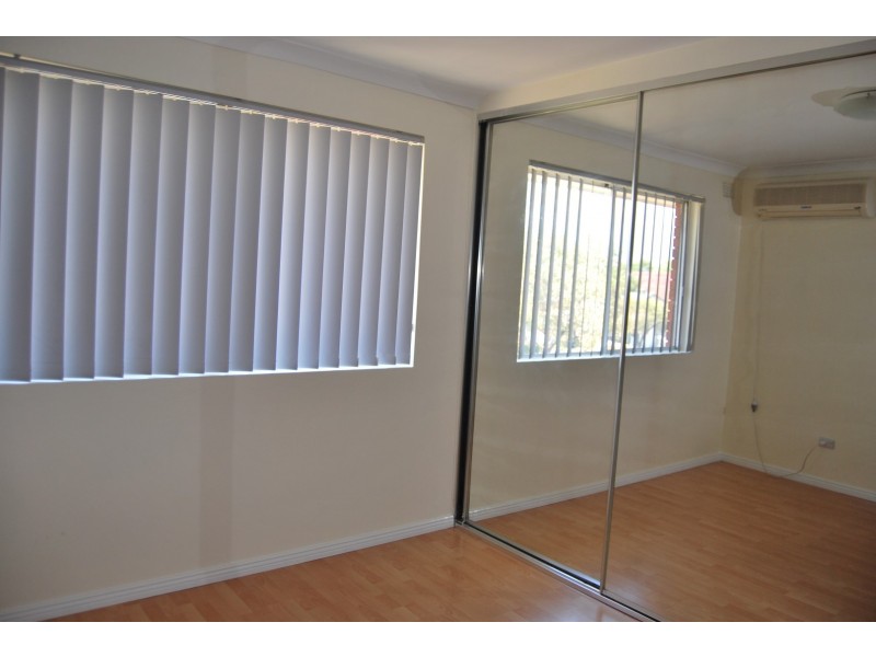 6/18 Augusta Street, Punchbowl NSW 2196