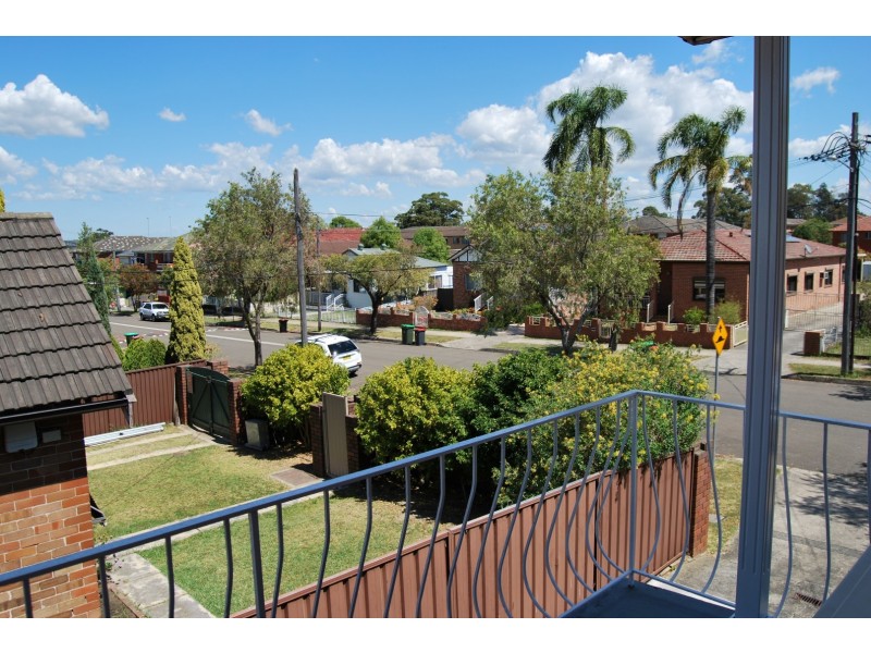 6/18 Augusta Street, Punchbowl NSW 2196