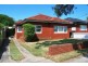 140 Staples street,, Kingsgrove NSW 2208