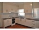 140 Staples street,, Kingsgrove NSW 2208