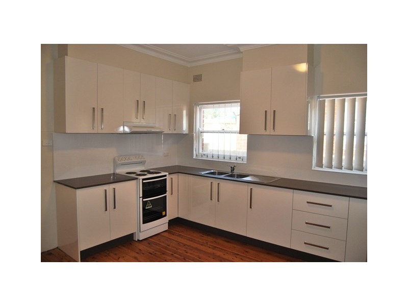 140 Staples street,, Kingsgrove NSW 2208