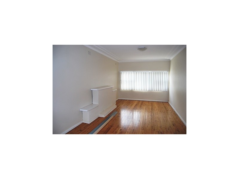 140 Staples street,, Kingsgrove NSW 2208
