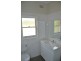 140 Staples street,, Kingsgrove NSW 2208