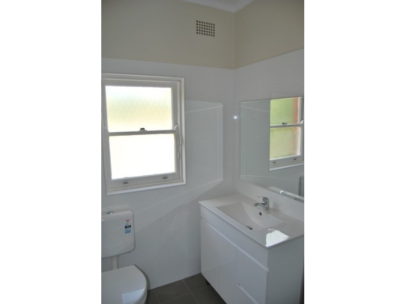 140 Staples street,, Kingsgrove NSW 2208