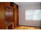 140 Staples street,, Kingsgrove NSW 2208