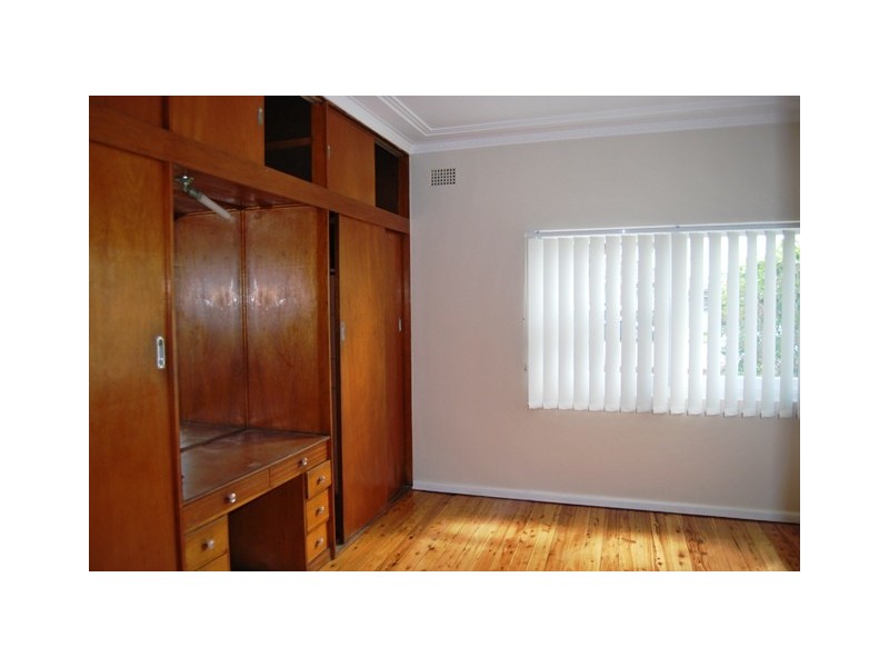 140 Staples street,, Kingsgrove NSW 2208