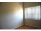 140 Staples street,, Kingsgrove NSW 2208