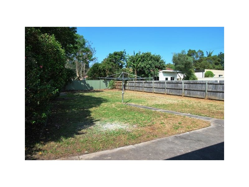 140 Staples street,, Kingsgrove NSW 2208