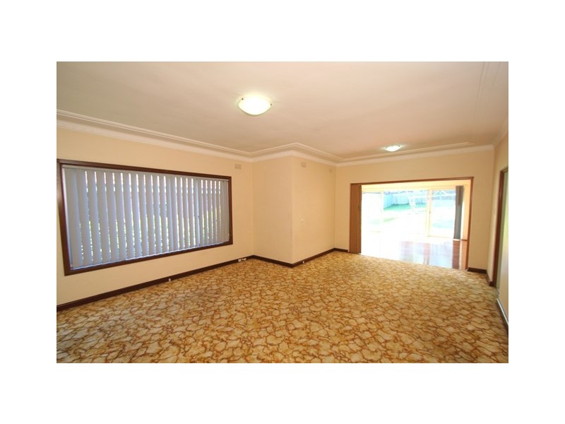 17 Pacific Street, Kingsgrove NSW 2208