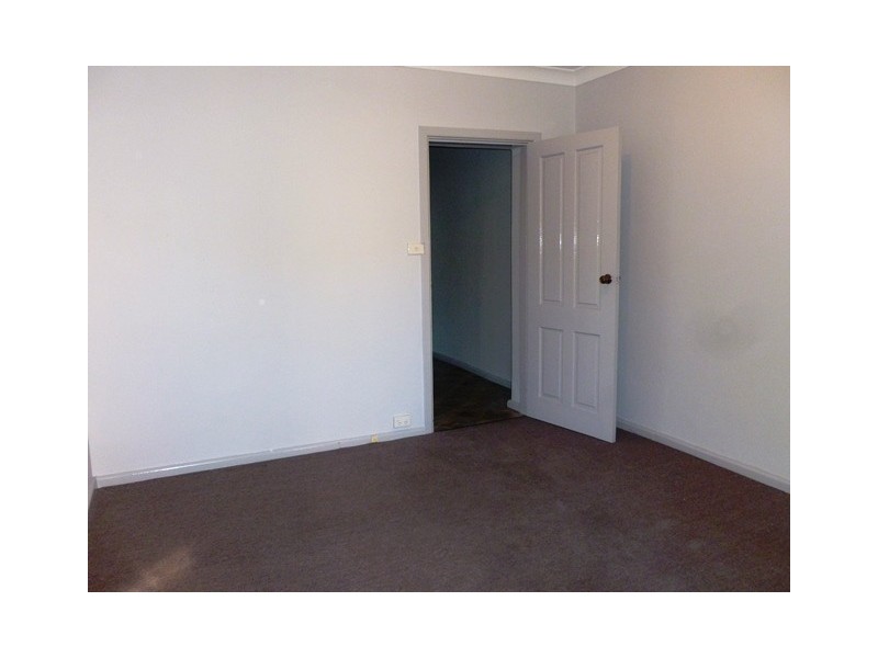 1/361 Homer Street,, Earlwood NSW 2206