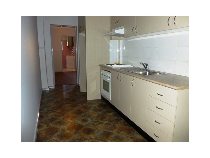 1/361 Homer Street,, Earlwood NSW 2206