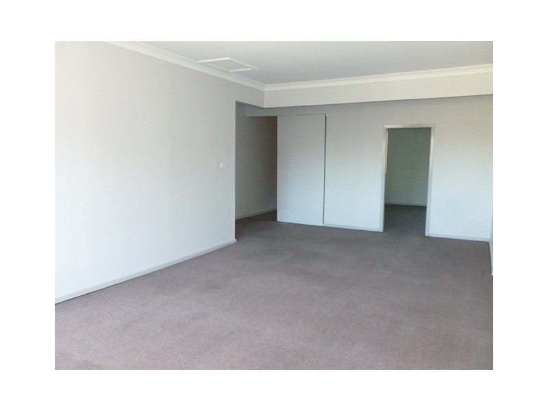 1/361 Homer Street,, Earlwood NSW 2206