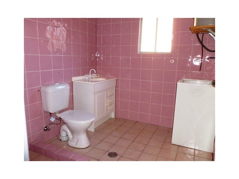 1/361 Homer Street,, Earlwood NSW 2206