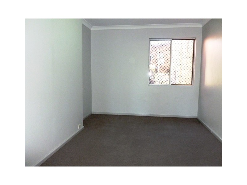 1/361 Homer Street,, Earlwood NSW 2206