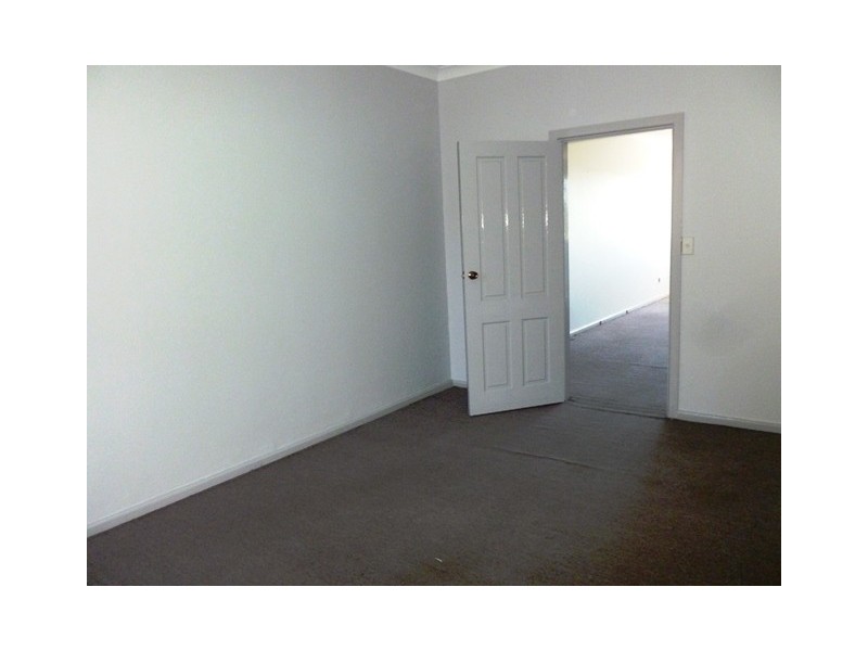 1/361 Homer Street,, Earlwood NSW 2206