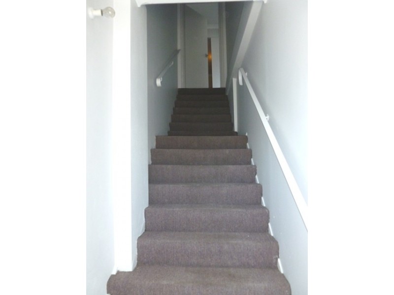 1/361 Homer Street,, Earlwood NSW 2206