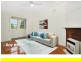 20 Robinson Street North, Wiley Park NSW 2195
