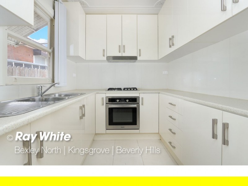 20 Robinson Street North, Wiley Park NSW 2195