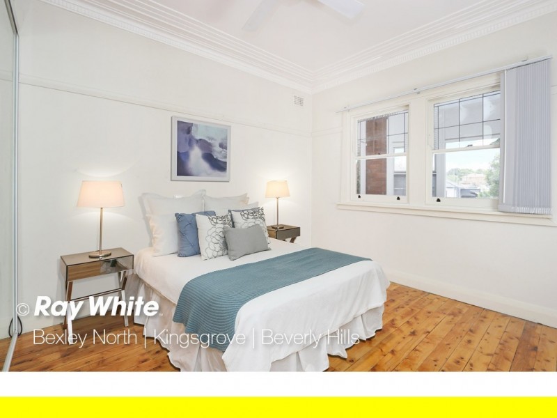 20 Robinson Street North, Wiley Park NSW 2195