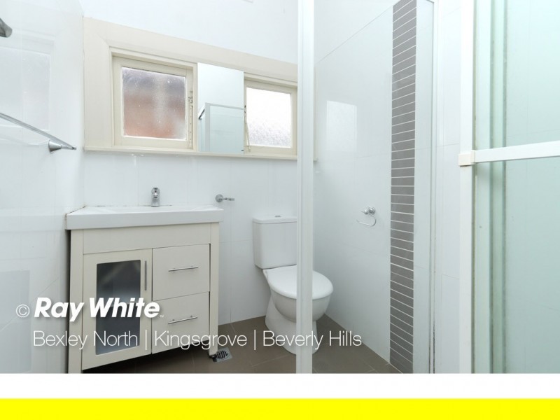 20 Robinson Street North, Wiley Park NSW 2195