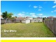 20 Robinson Street North, Wiley Park NSW 2195
