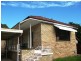 615 King Georges Road, Penshurst NSW 2222