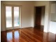 615 King Georges Road, Penshurst NSW 2222