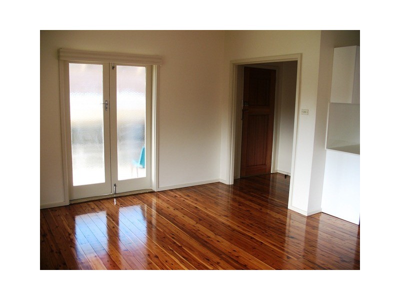 615 King Georges Road, Penshurst NSW 2222