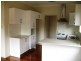 615 King Georges Road, Penshurst NSW 2222