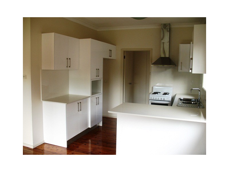 615 King Georges Road, Penshurst NSW 2222