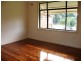 615 King Georges Road, Penshurst NSW 2222