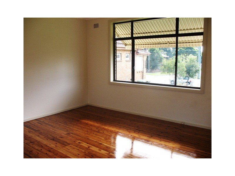 615 King Georges Road, Penshurst NSW 2222