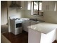 615 King Georges Road, Penshurst NSW 2222