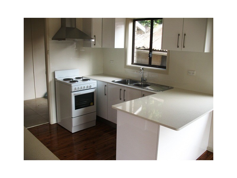 615 King Georges Road, Penshurst NSW 2222