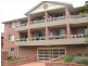 12/90 Clissold Parade,, Campsie NSW 2194