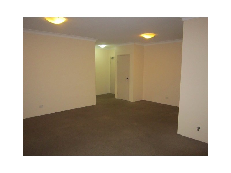 12/90 Clissold Parade,, Campsie NSW 2194