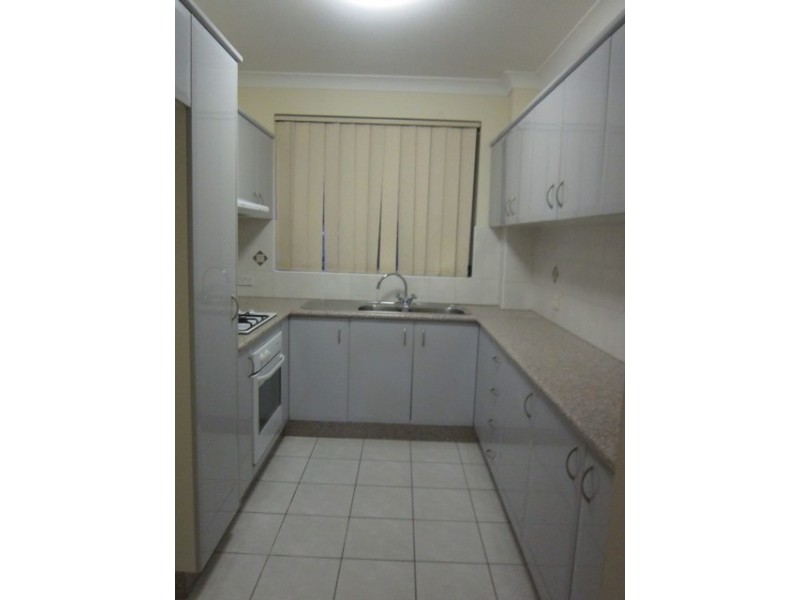 12/90 Clissold Parade,, Campsie NSW 2194