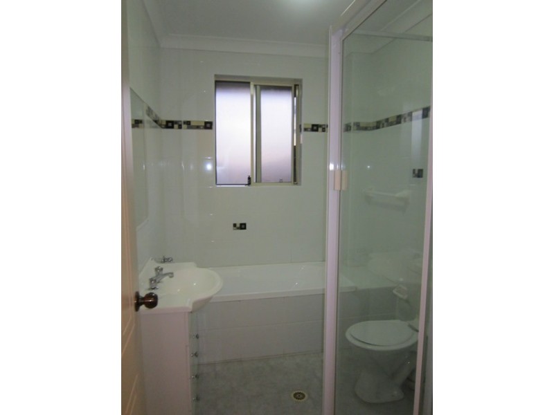 12/90 Clissold Parade,, Campsie NSW 2194