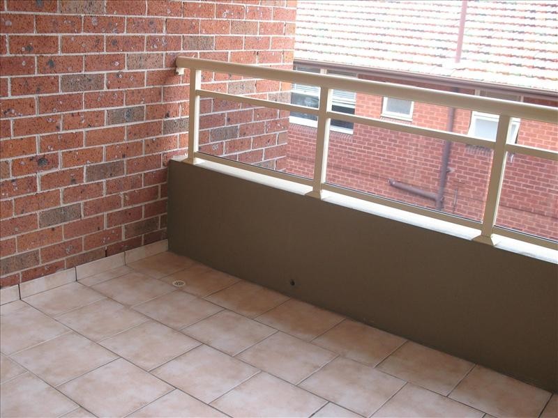 12/90 Clissold Parade,, Campsie NSW 2194