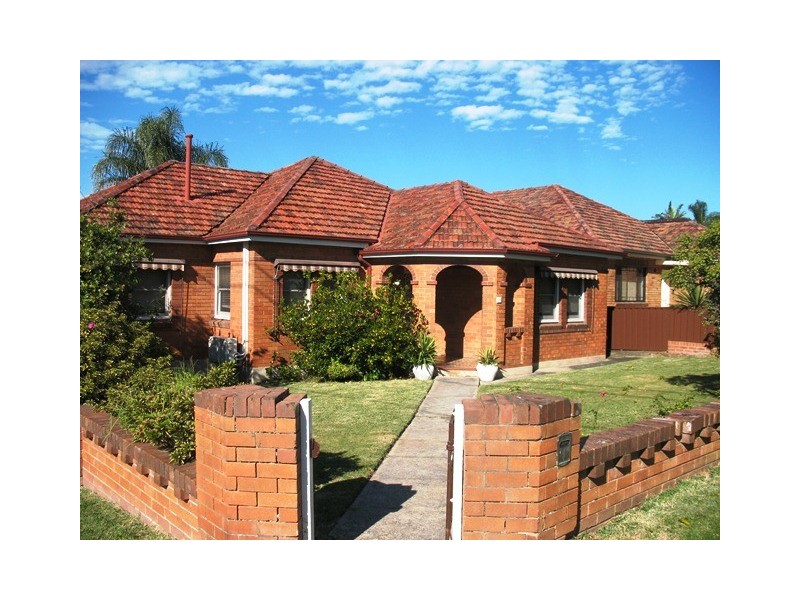 78 Staples Street,, Kingsgrove NSW 2208