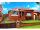 23 Carrisbrook Avenue,, Bexley North NSW 2207