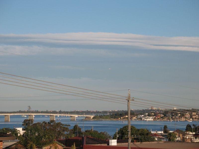 604D/45 Bowman Street, Pyrmont NSW 2009