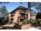 10/5-7 Ocean Street,, Penshurst NSW 2222