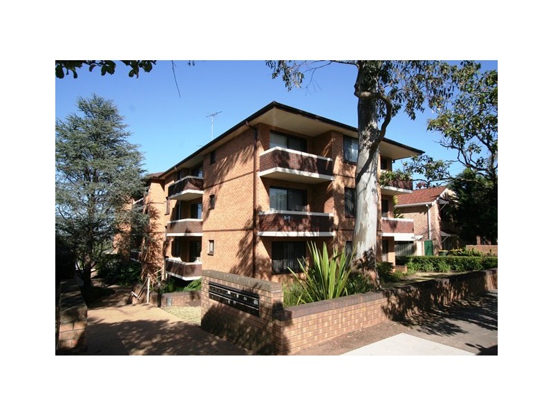 10/5-7 Ocean Street,, Penshurst NSW 2222