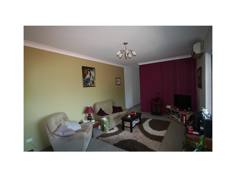 10/5-7 Ocean Street,, Penshurst NSW 2222