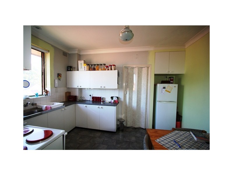 10/5-7 Ocean Street,, Penshurst NSW 2222