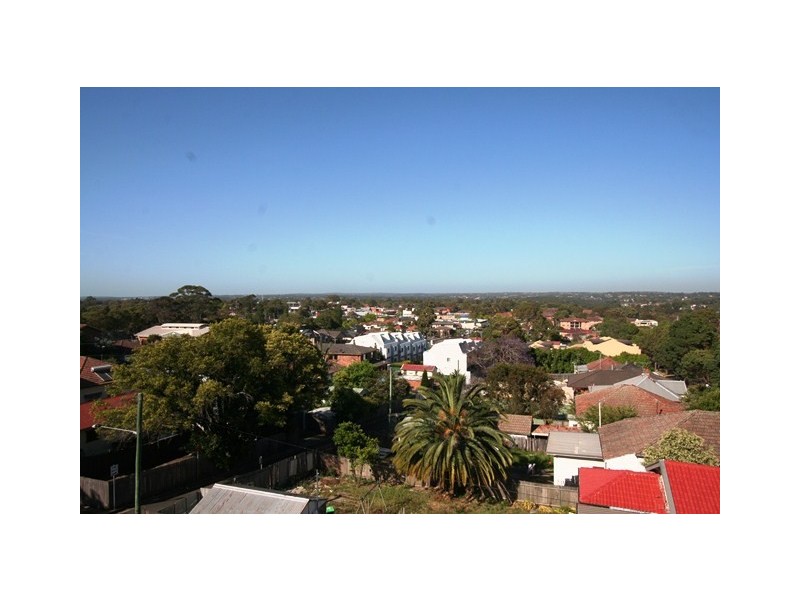 10/5-7 Ocean Street,, Penshurst NSW 2222