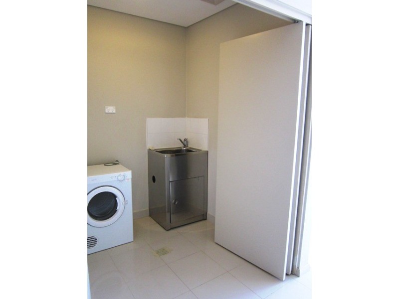 1/324 William Street,, Kingsgrove NSW 2208