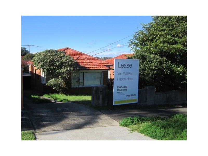 28 Arinya Street, Kingsgrove NSW 2208