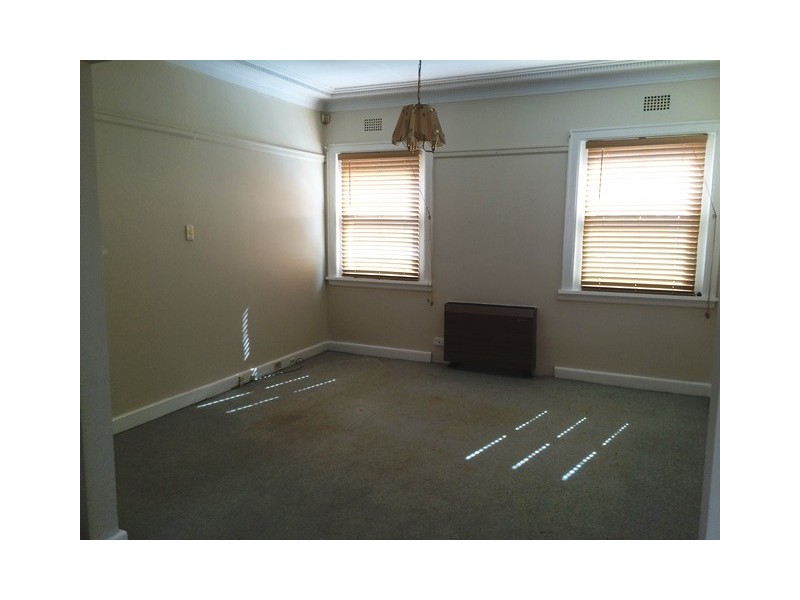 28 Arinya Street, Kingsgrove NSW 2208